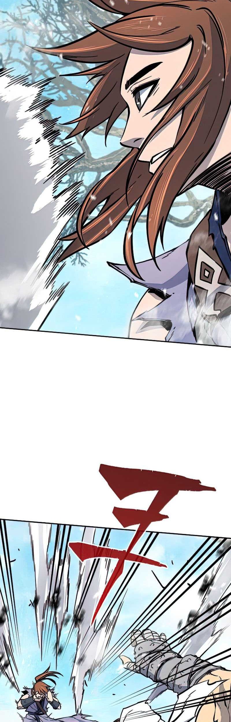 Chapter 17 - halaman 47