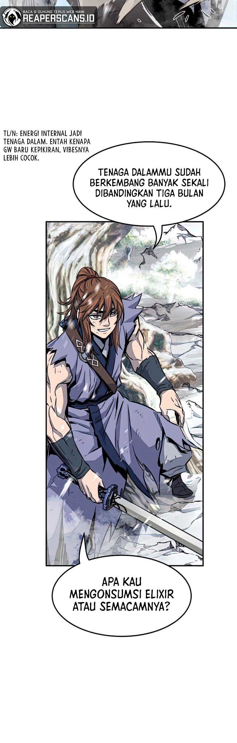 Chapter 17 - halaman 50