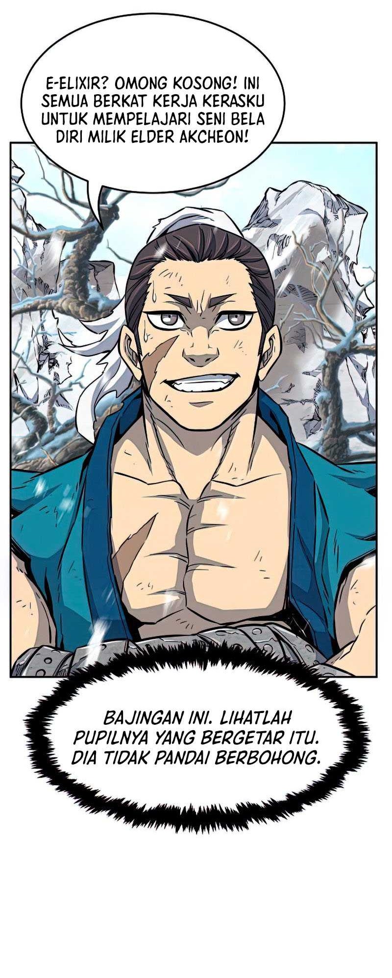 Chapter 17 - halaman 51