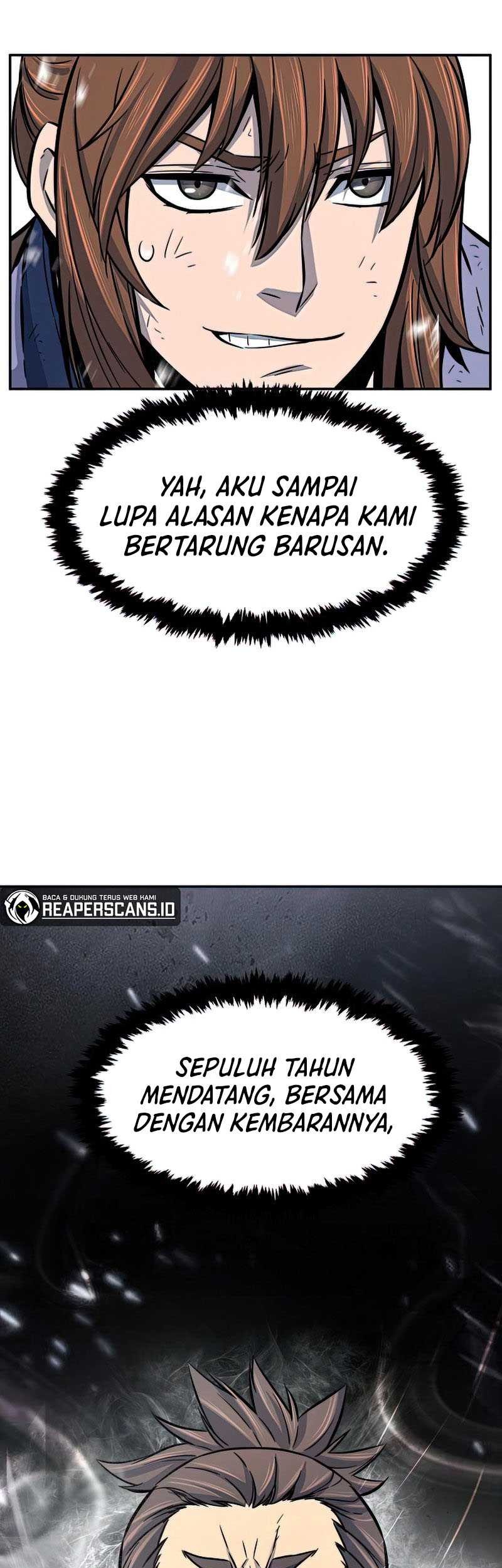 Chapter 17 - halaman 52
