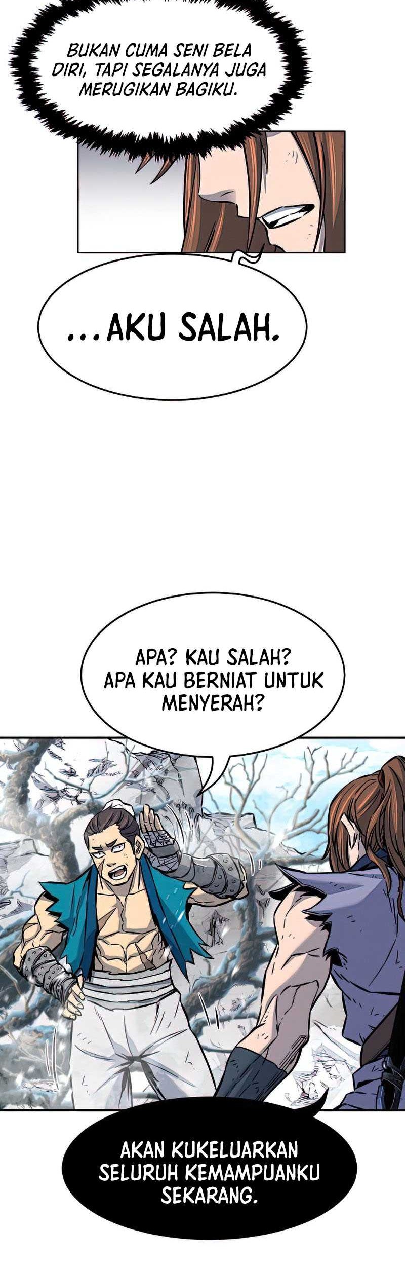 Chapter 17 - halaman 55