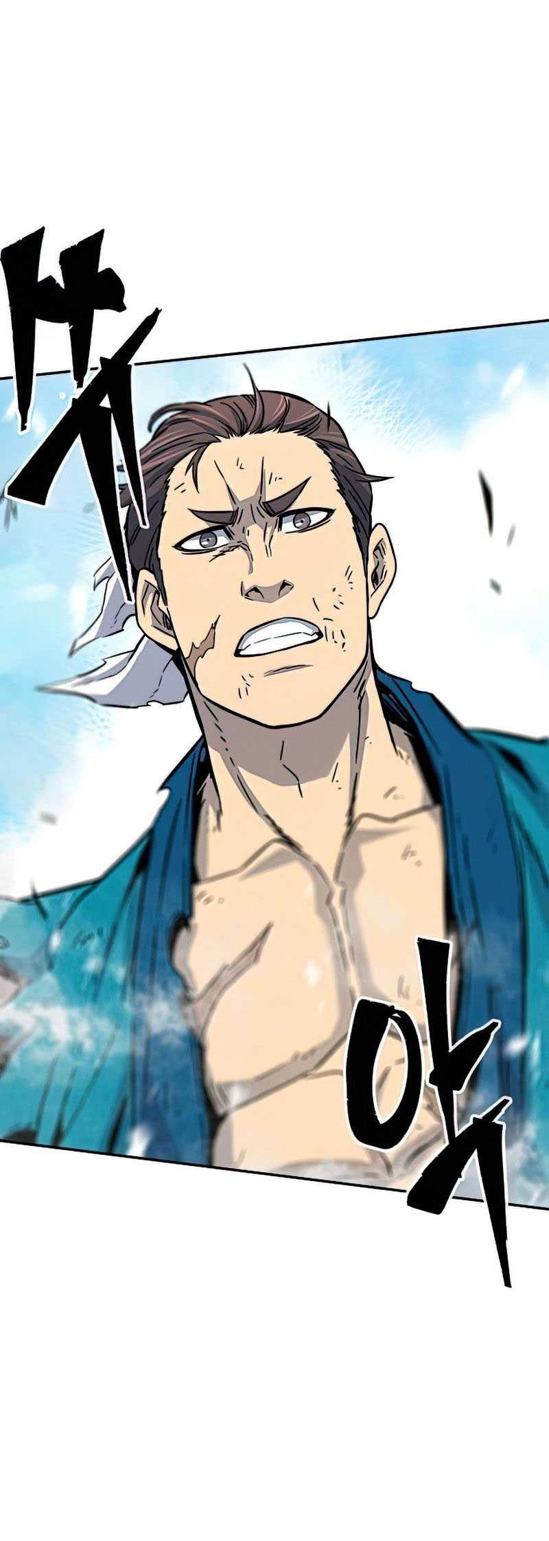 Chapter 17 - halaman 56