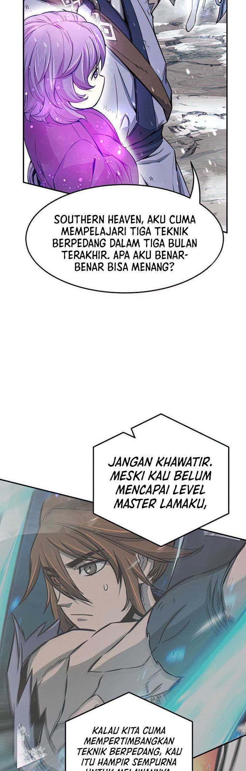 Chapter 17 - halaman 13