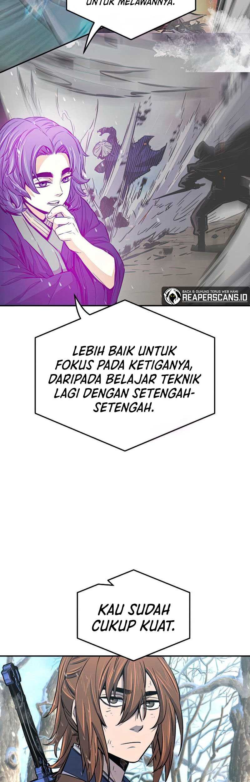 Chapter 17 - halaman 14