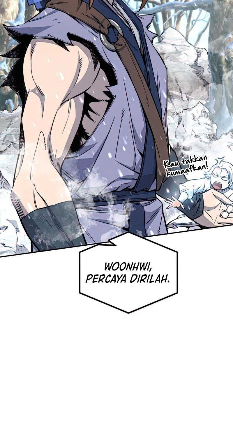Chapter 17 - halaman 15