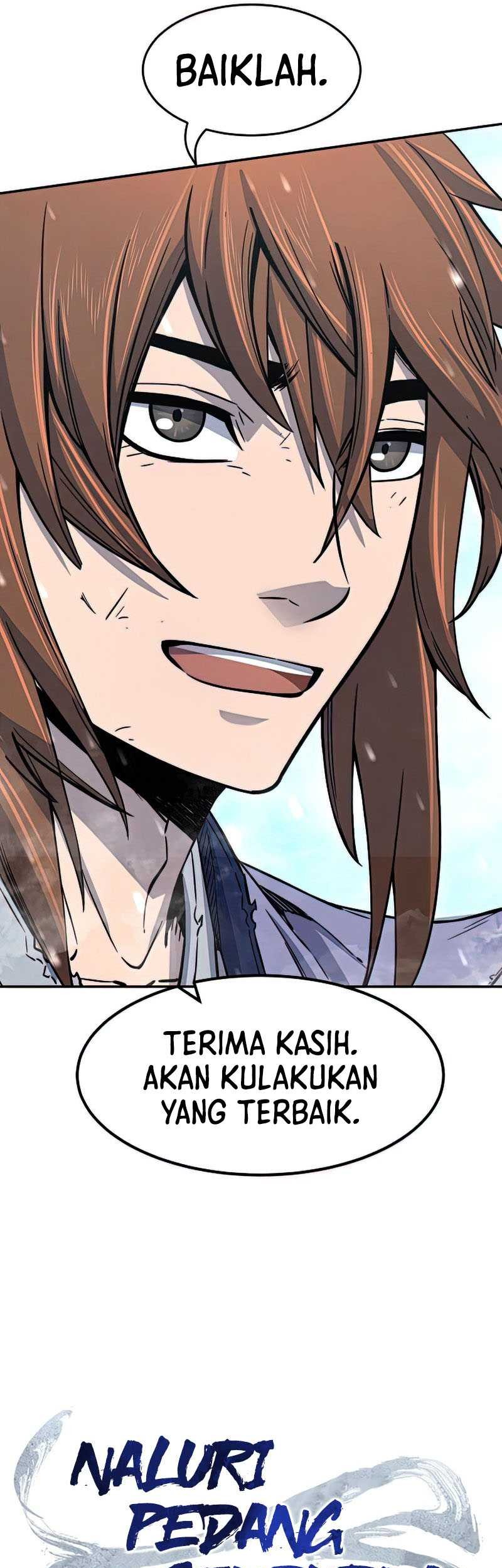 Chapter 17 - halaman 16