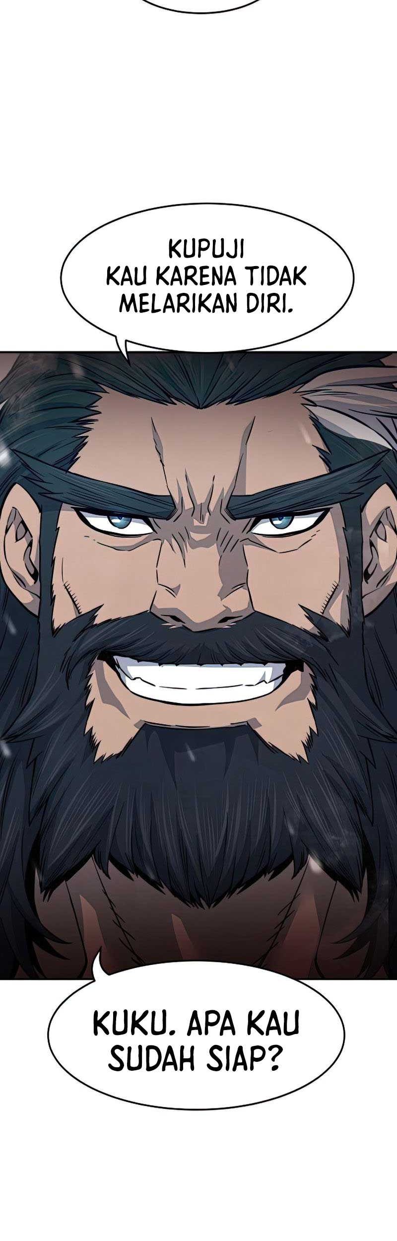 Chapter 17 - halaman 18