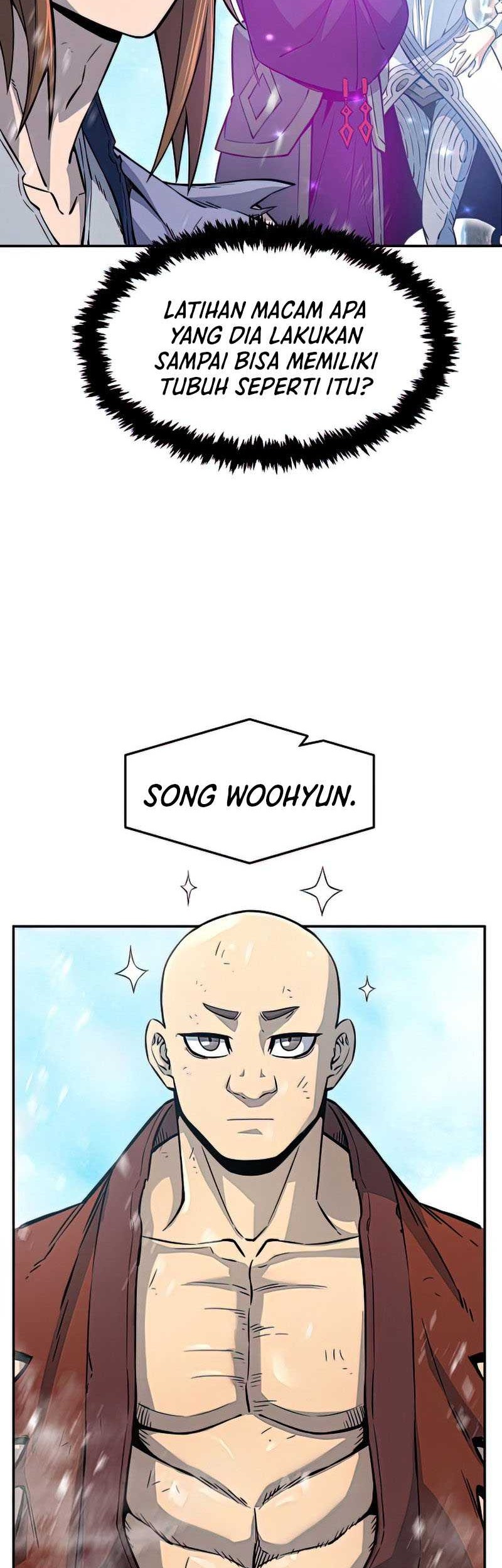Chapter 17 - halaman 23