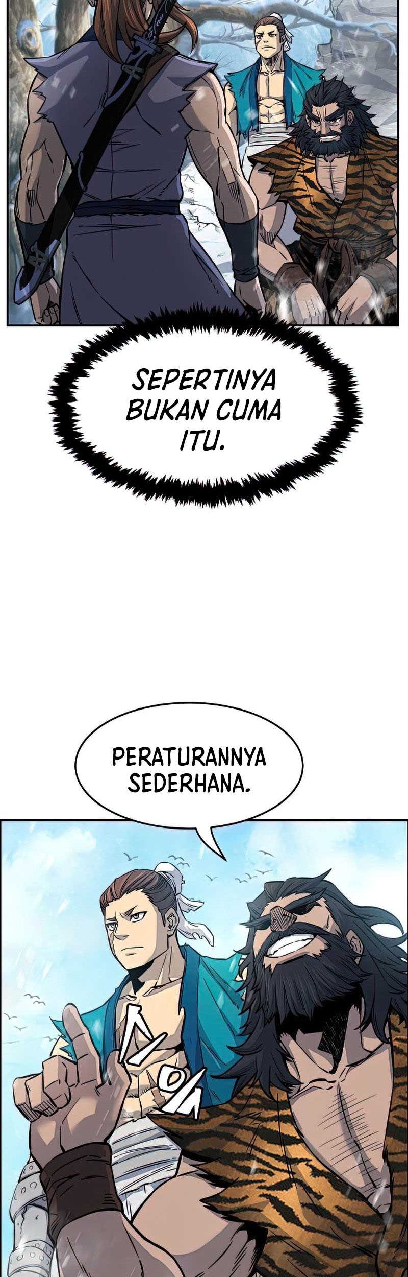 Chapter 17 - halaman 25