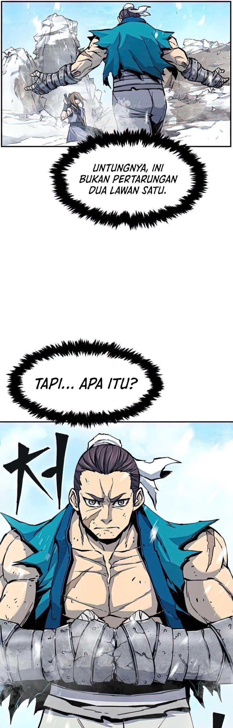Chapter 17 - halaman 28