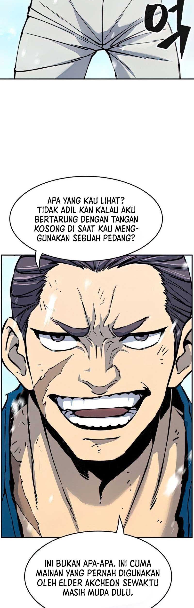 Chapter 17 - halaman 29