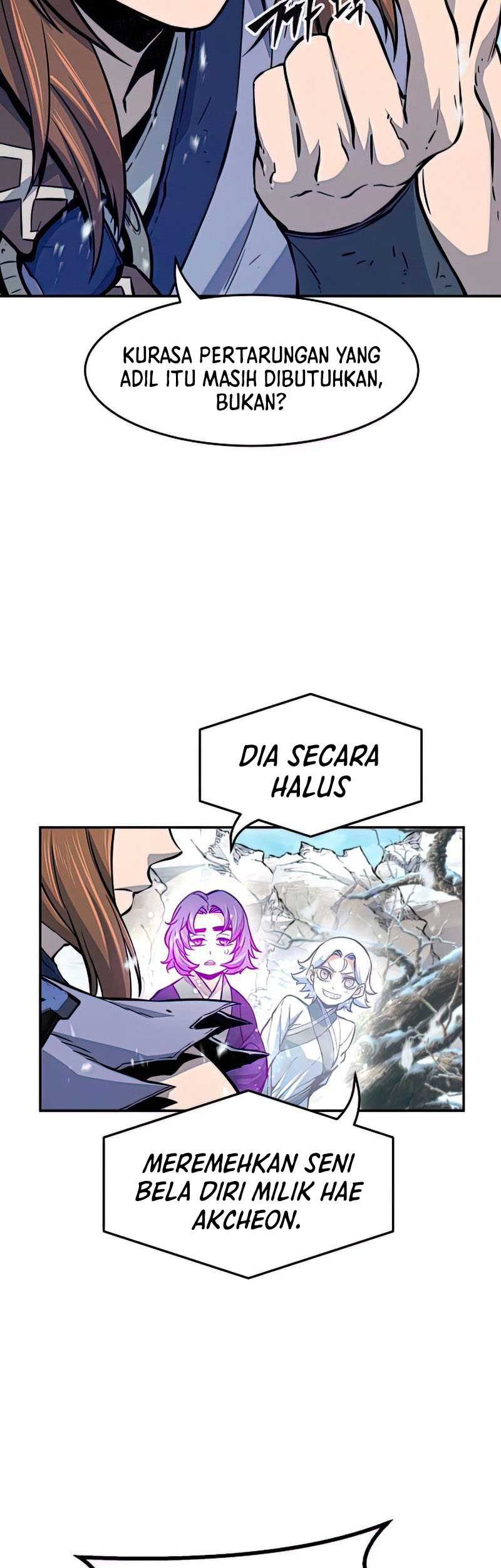 Chapter 17 - halaman 32