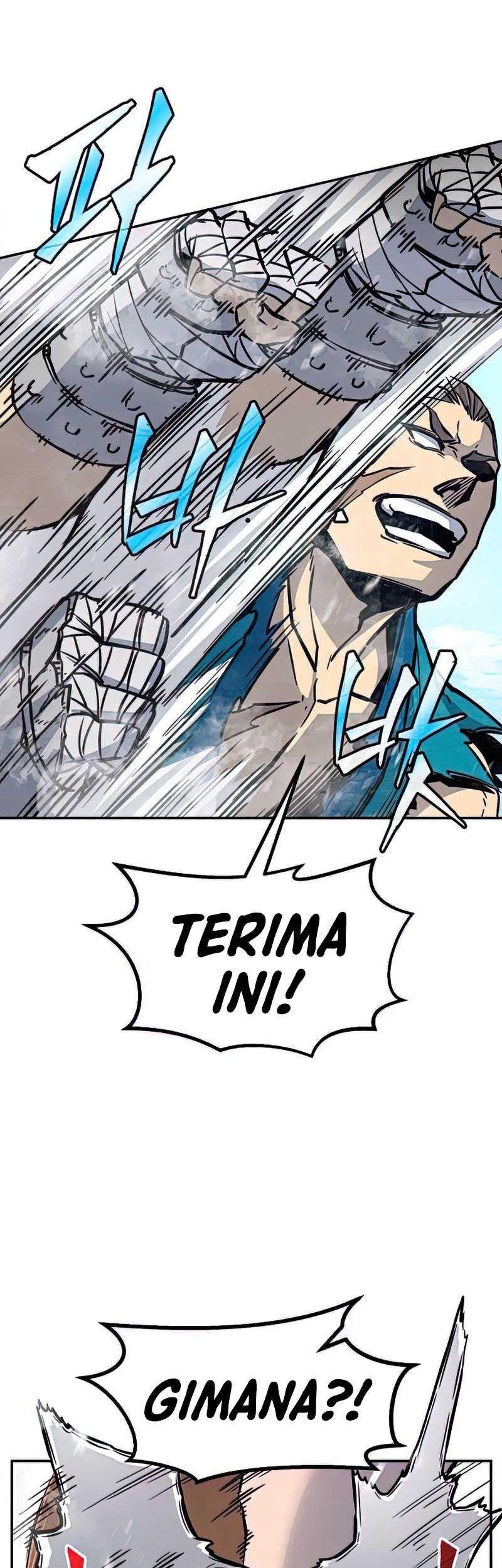 Chapter 17 - halaman 42