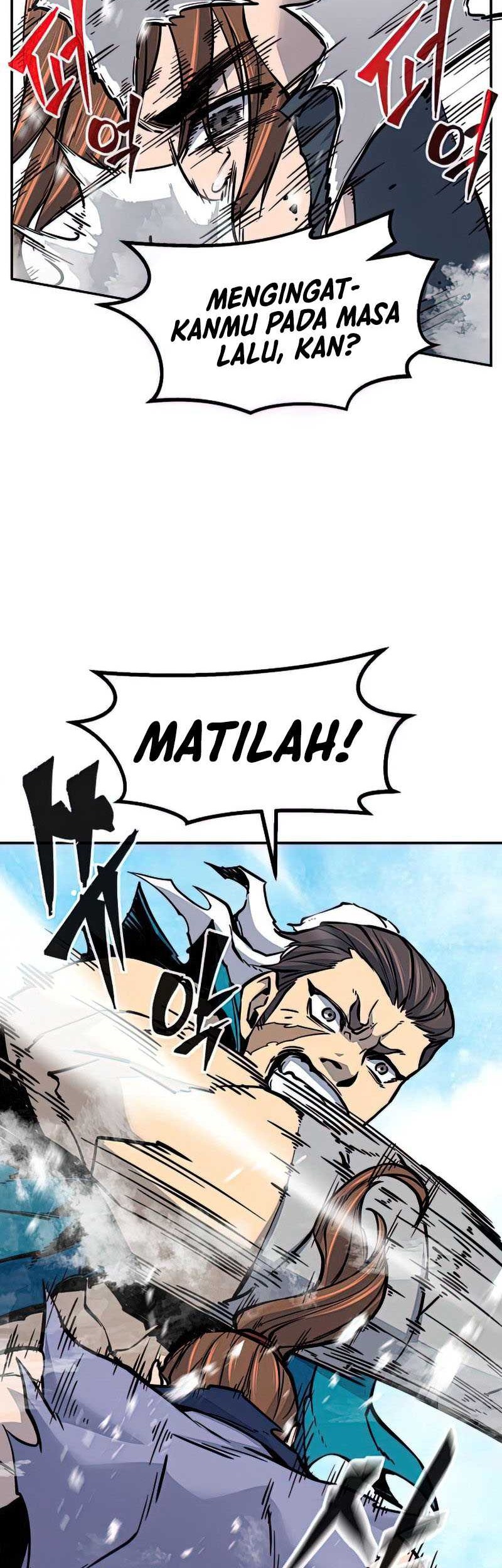 Chapter 17 - halaman 43