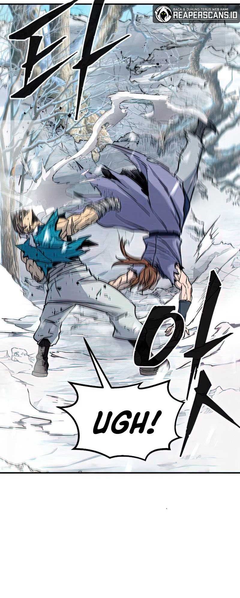 Chapter 17 - halaman 45