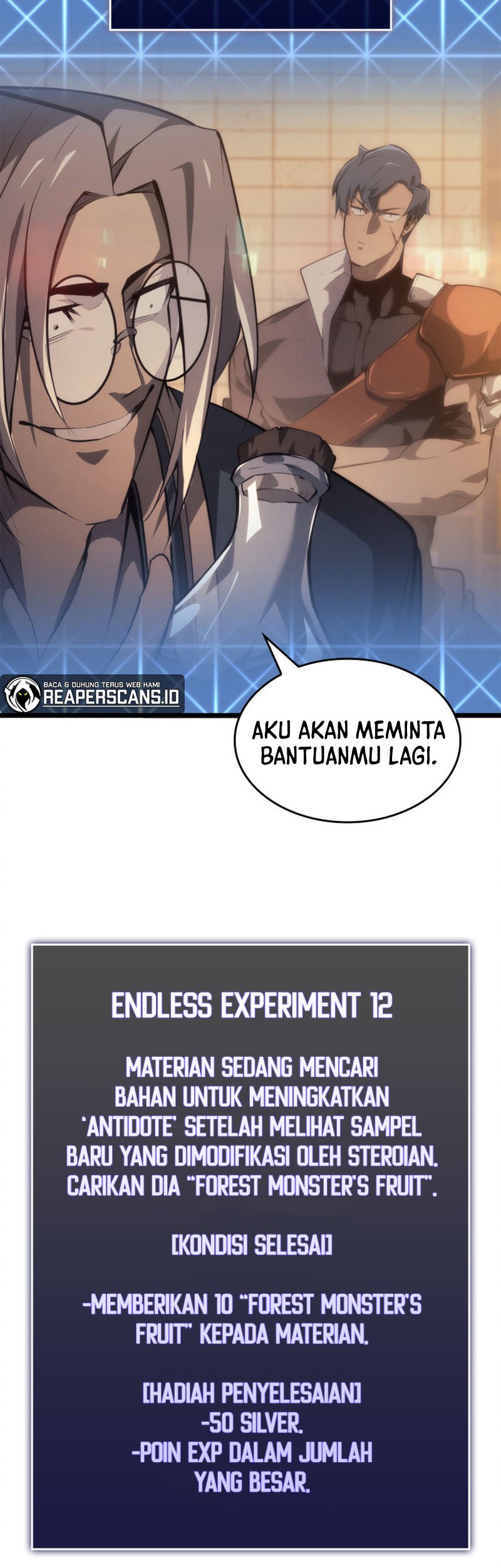 Chapter 23 - halaman 56