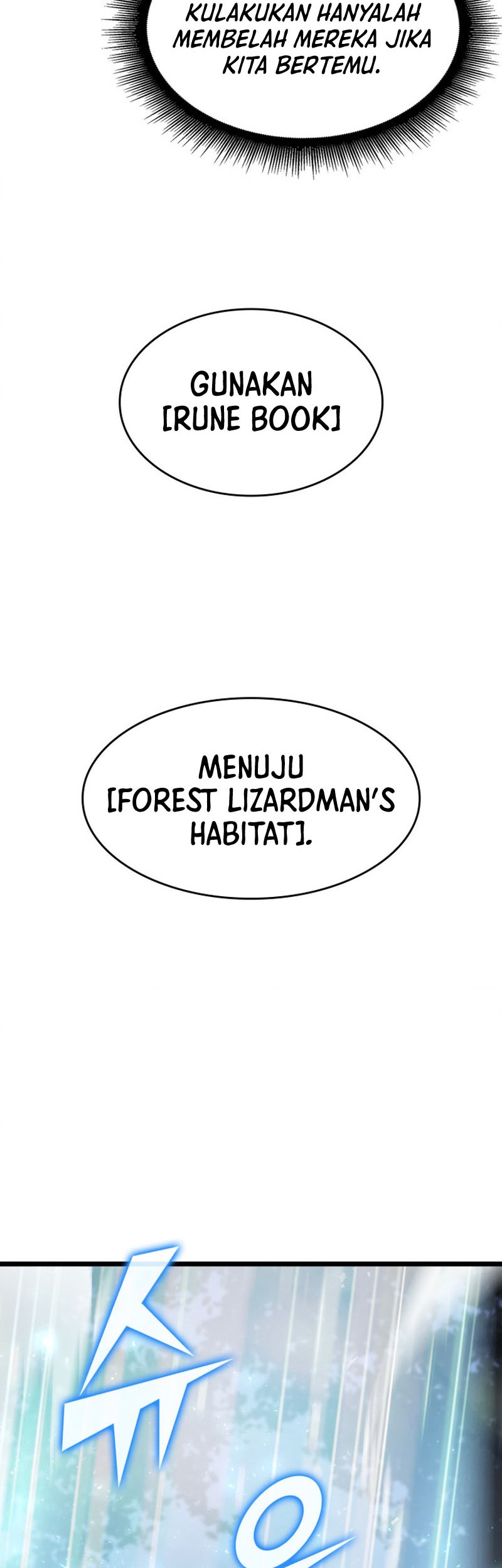 Chapter 23 - halaman 60
