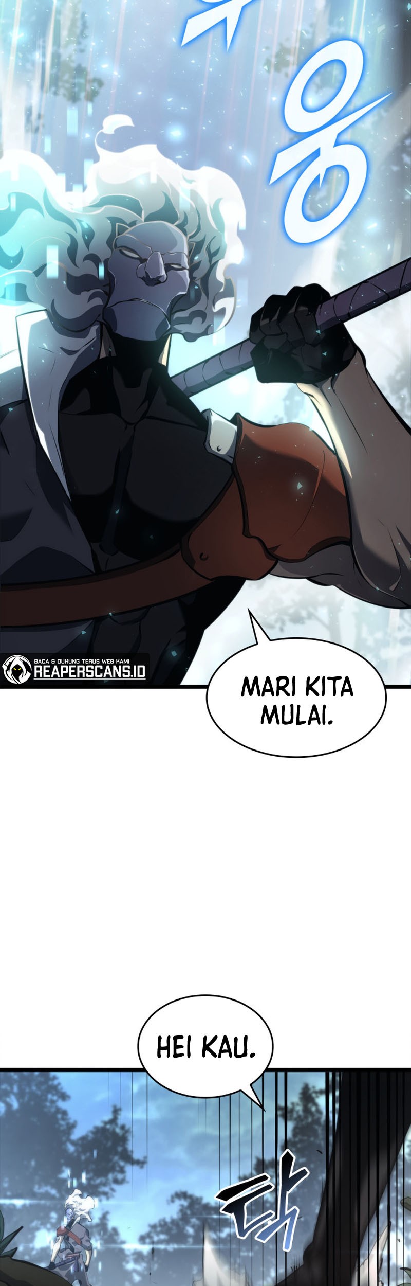 Chapter 23 - halaman 61