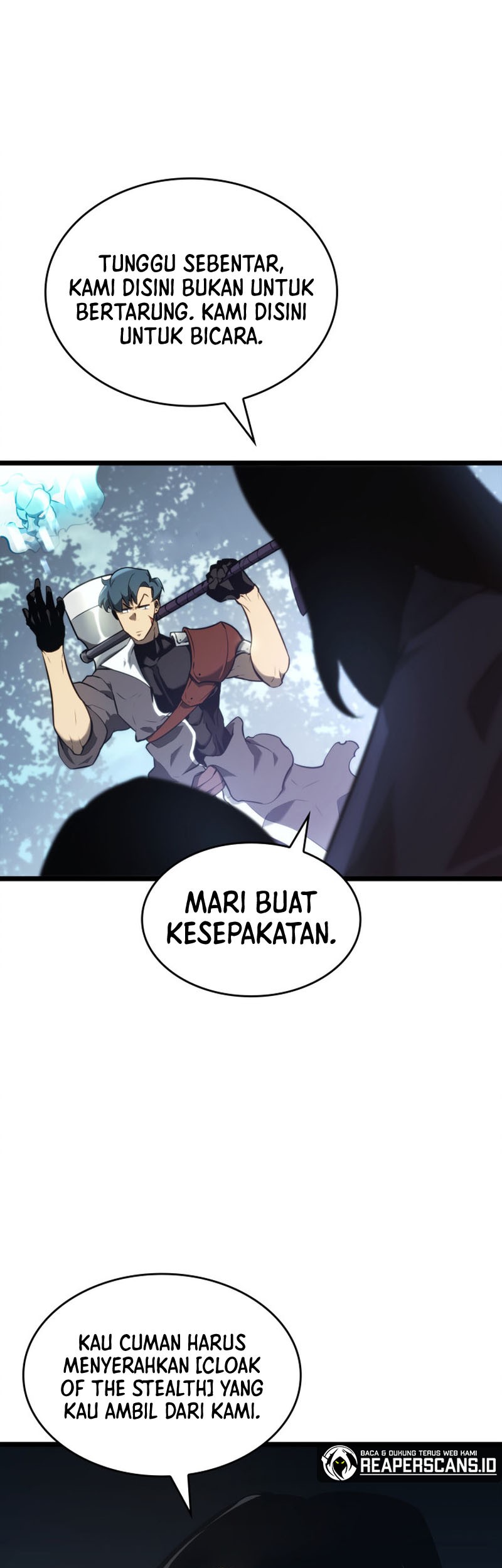 Chapter 23 - halaman 63