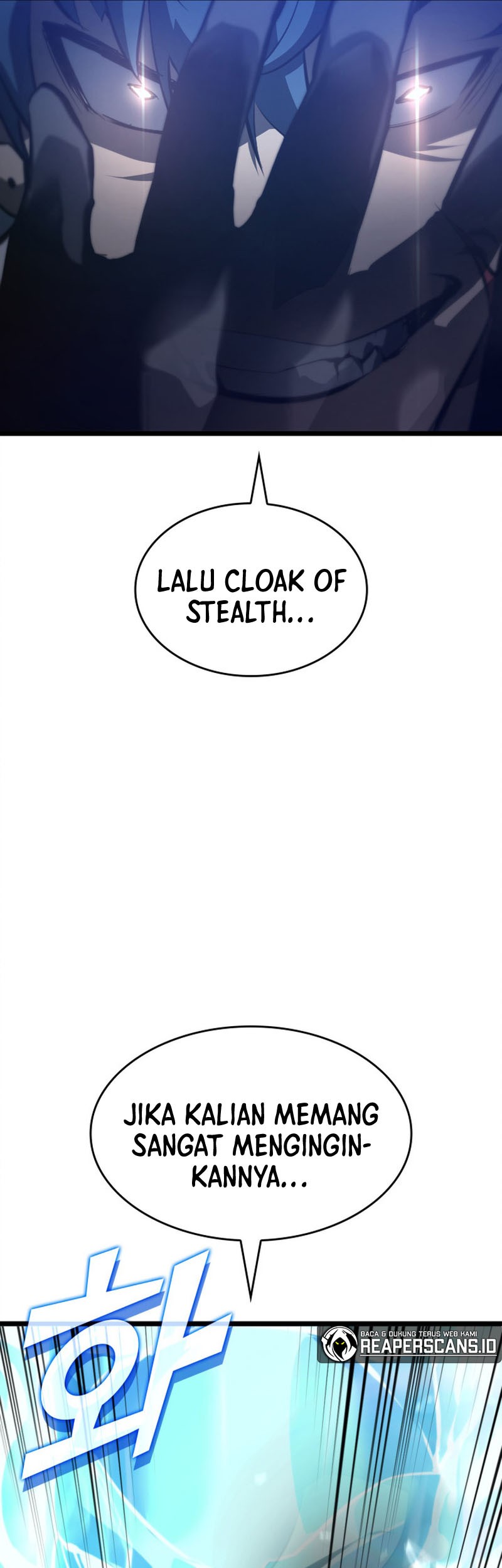 Chapter 23 - halaman 69