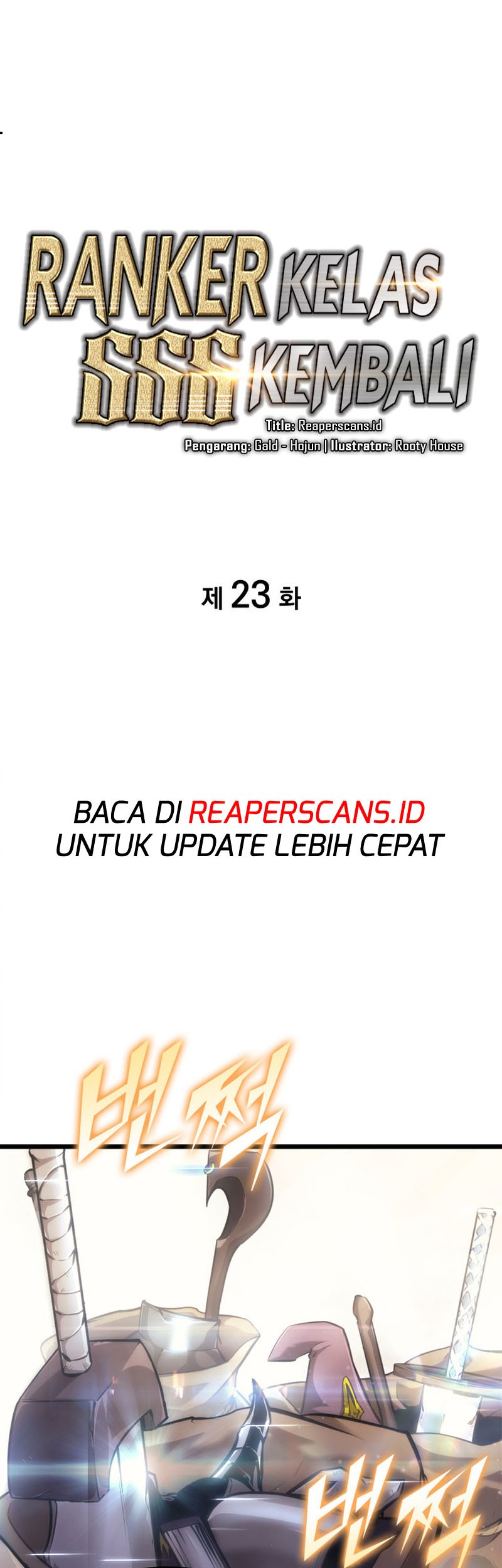 Chapter 23 - halaman 3