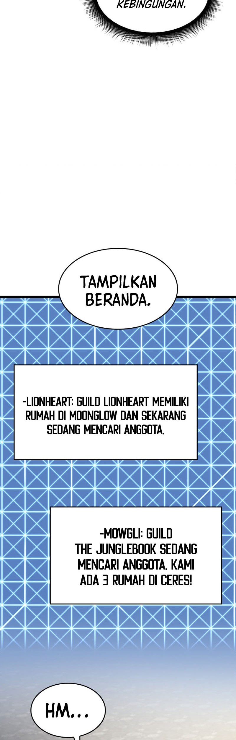 Chapter 23 - halaman 6