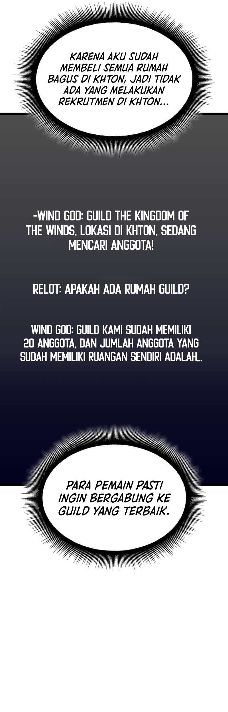 Chapter 23 - halaman 9