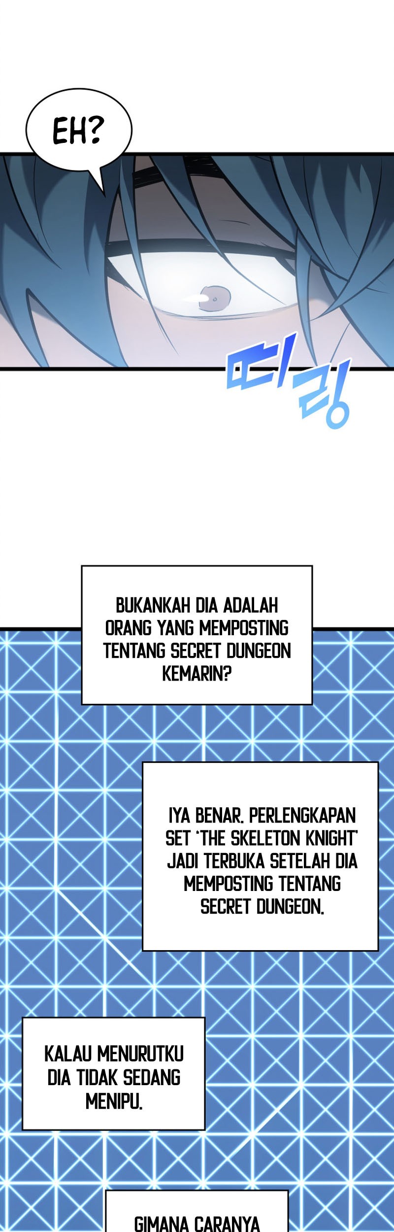 Chapter 23 - halaman 13