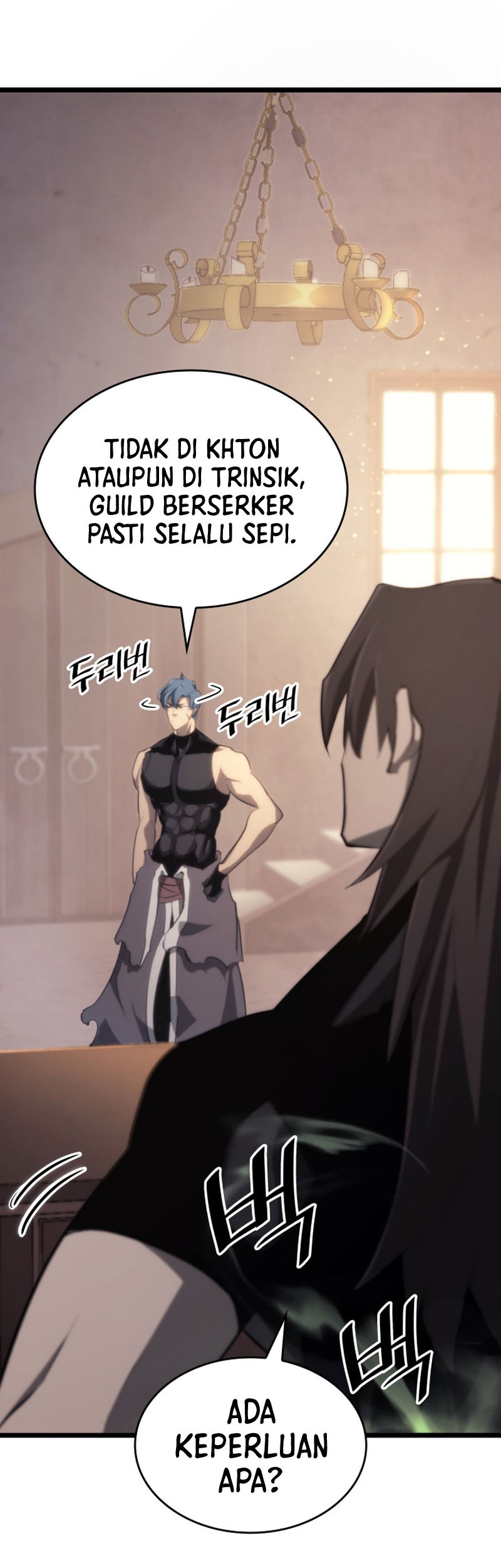 Chapter 23 - halaman 19