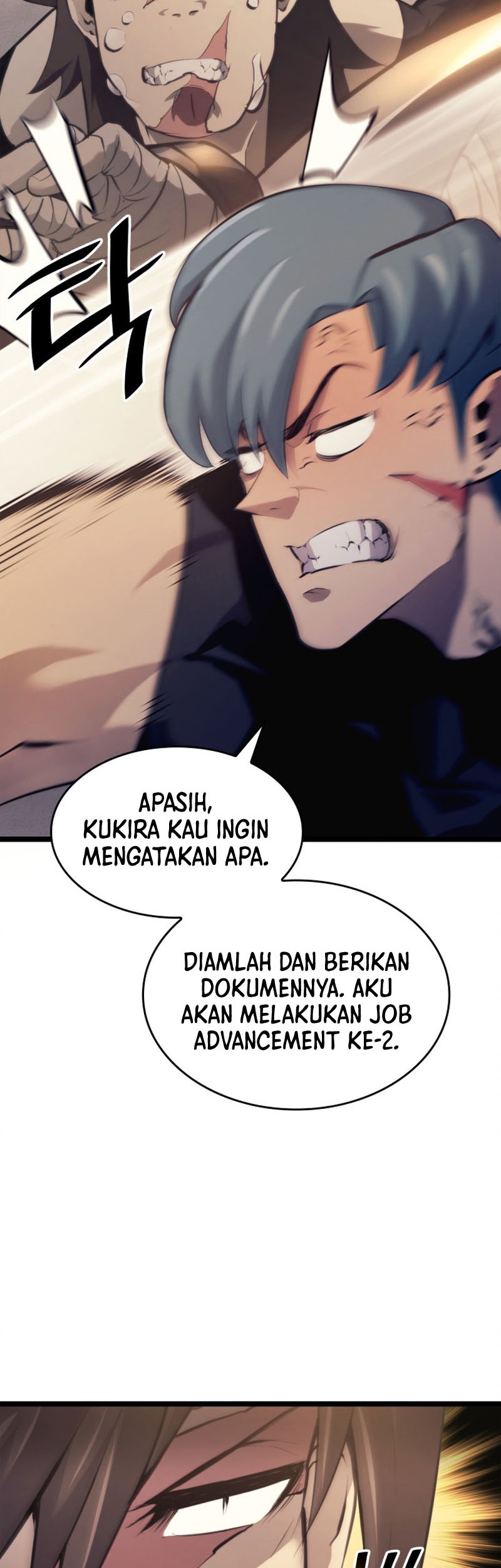 Chapter 23 - halaman 22