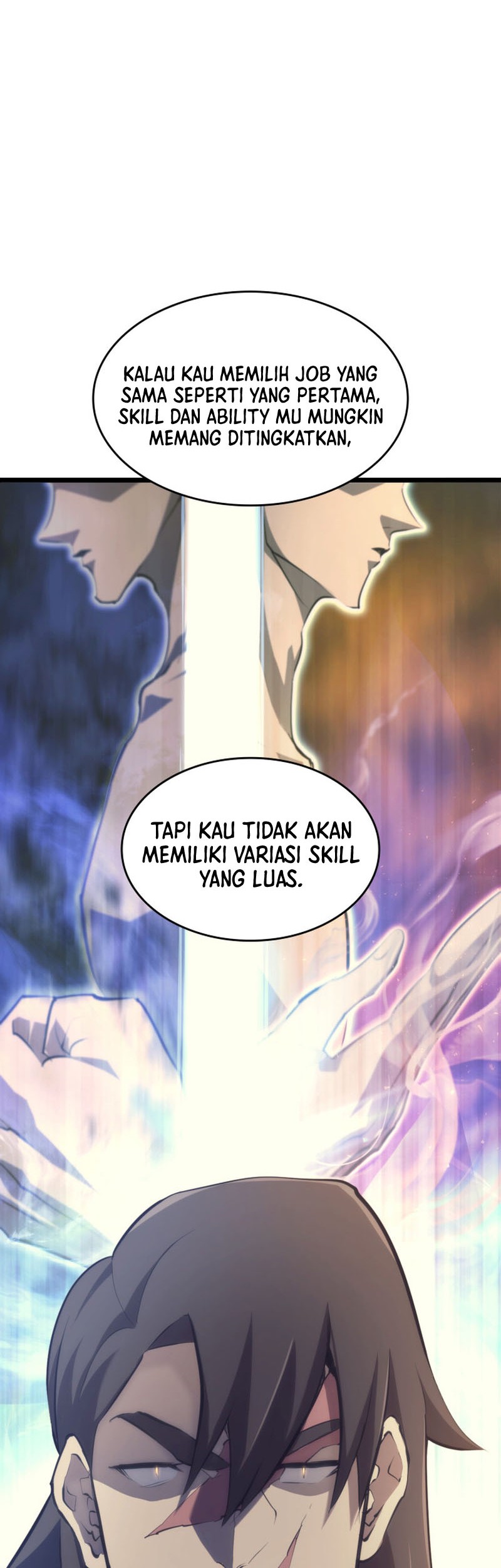 Chapter 23 - halaman 24