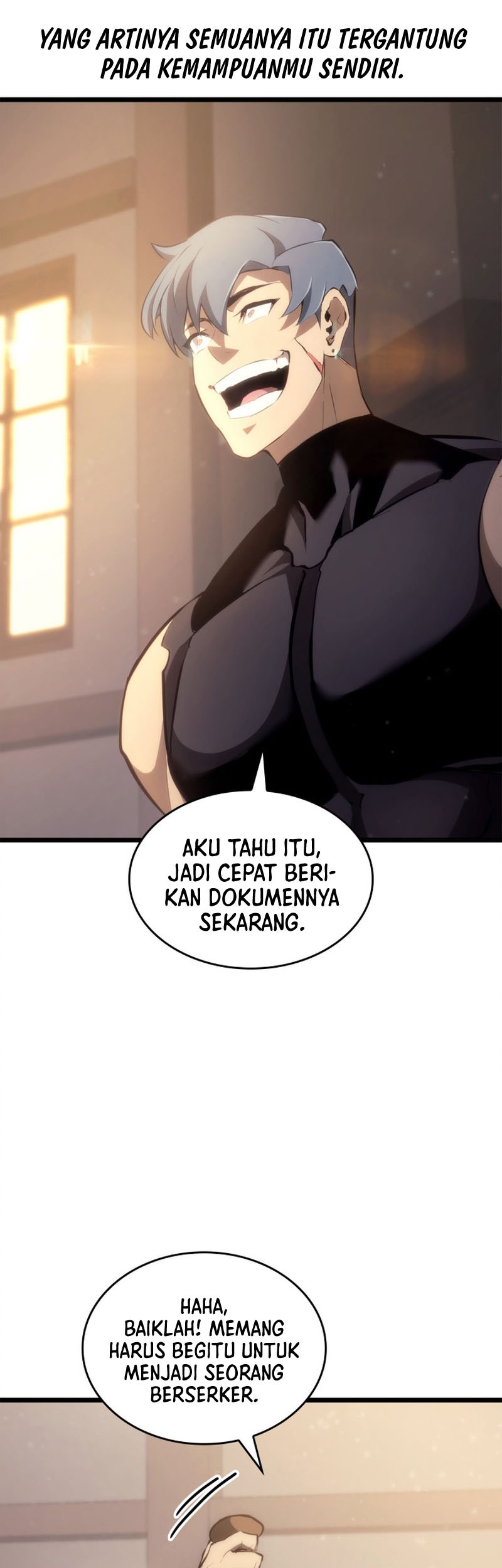 Chapter 23 - halaman 29