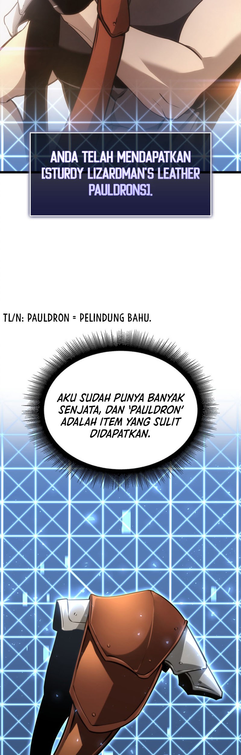 Chapter 23 - halaman 36