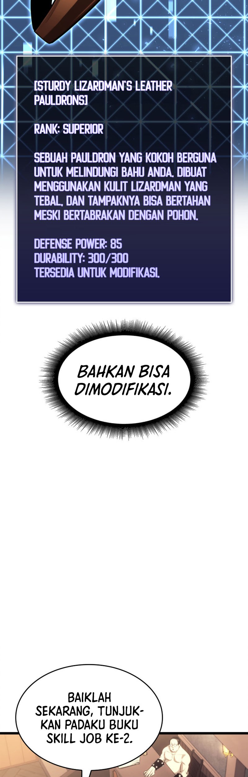 Chapter 23 - halaman 37