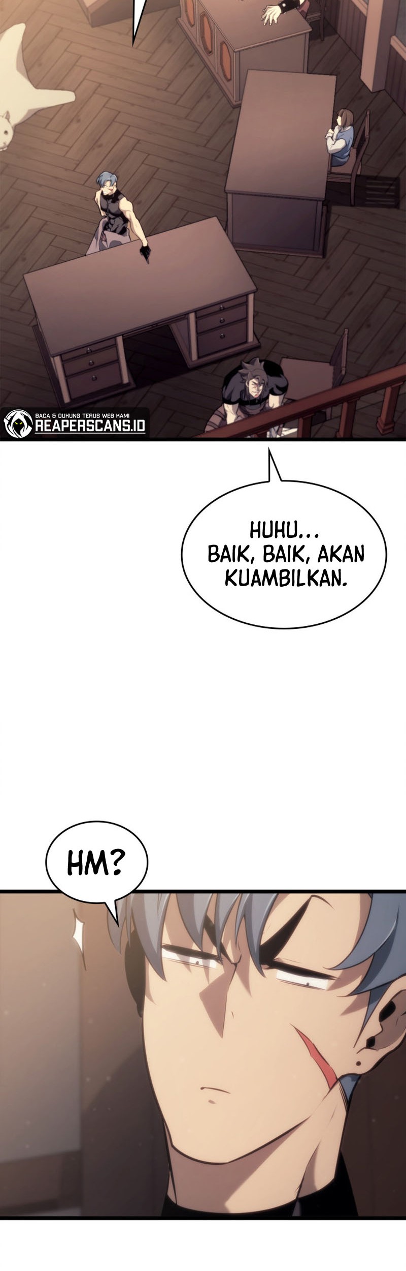 Chapter 23 - halaman 38
