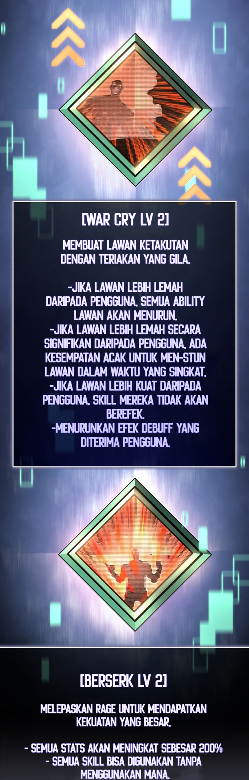 Chapter 23 - halaman 46