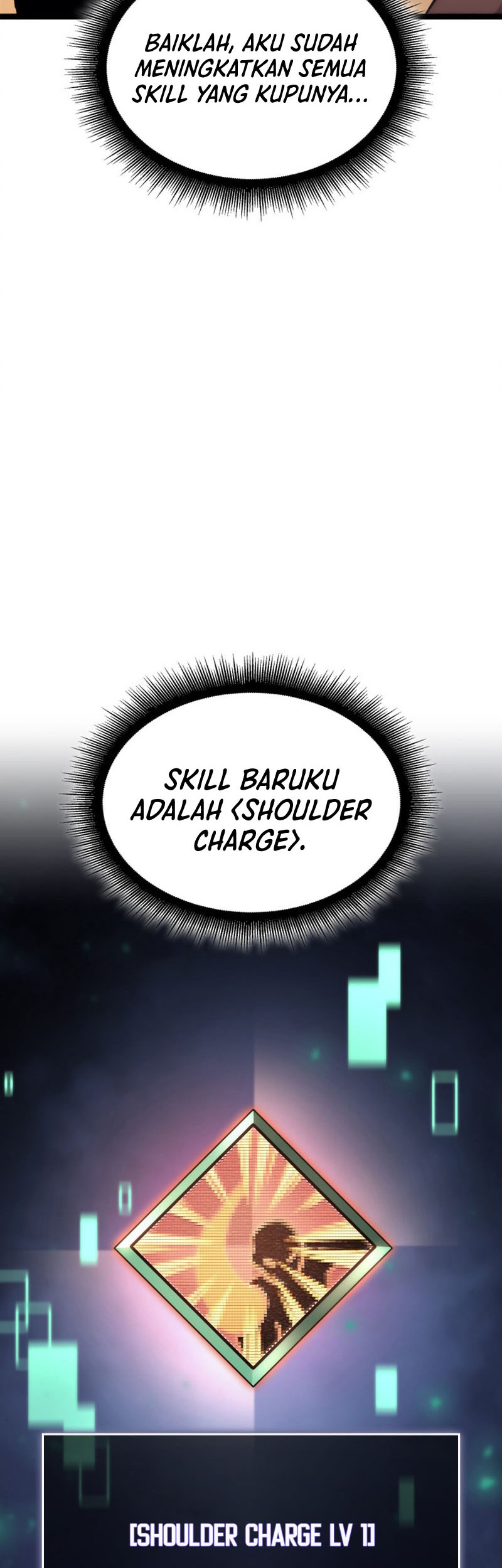 Chapter 23 - halaman 48