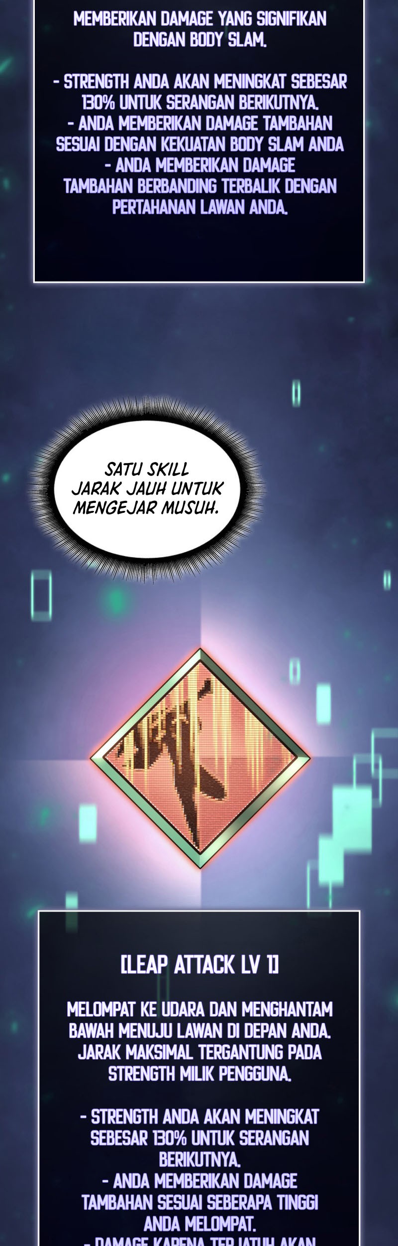 Chapter 23 - halaman 49