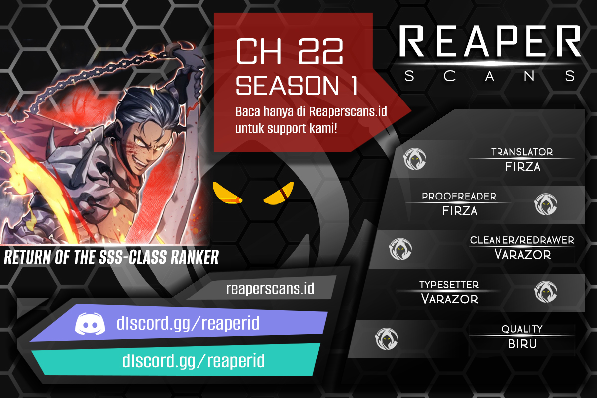 Chapter 22 - halaman 2