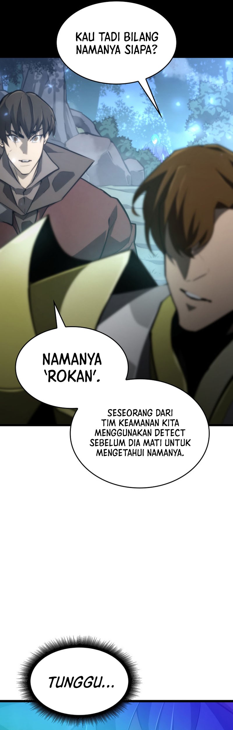 Chapter 22 - halaman 34