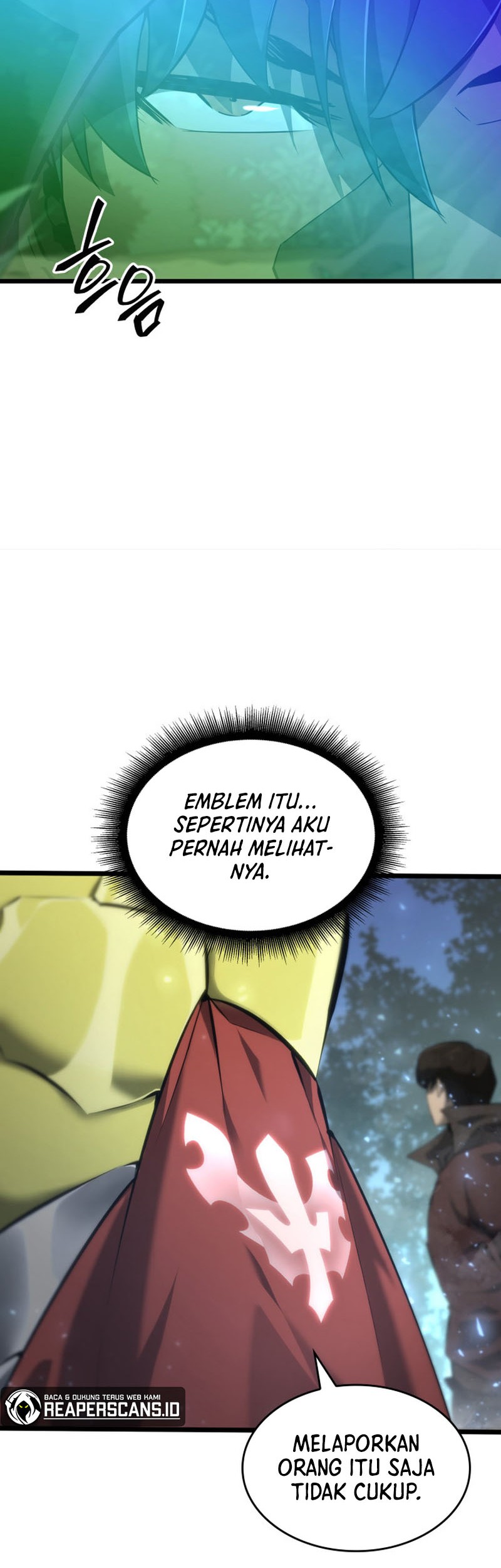 Chapter 22 - halaman 35