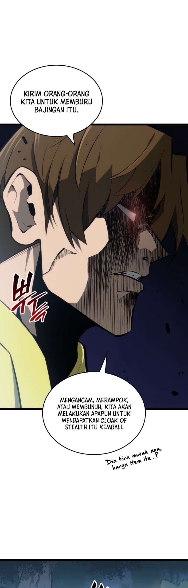 Chapter 22 - halaman 36
