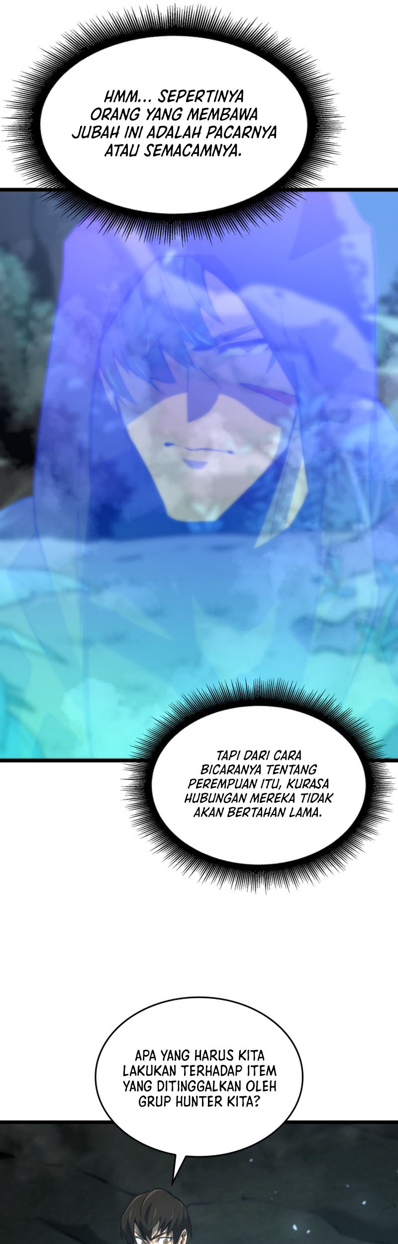 Chapter 22 - halaman 38