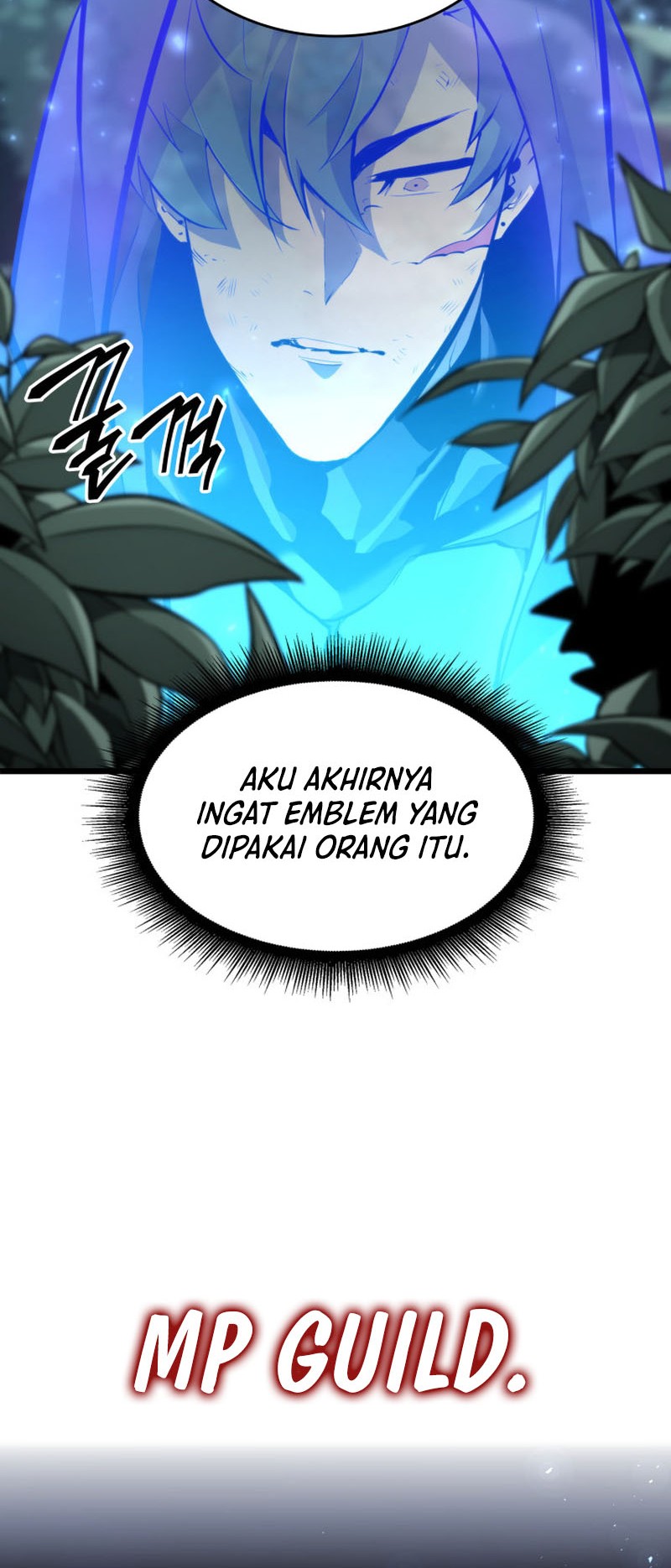 Chapter 22 - halaman 41