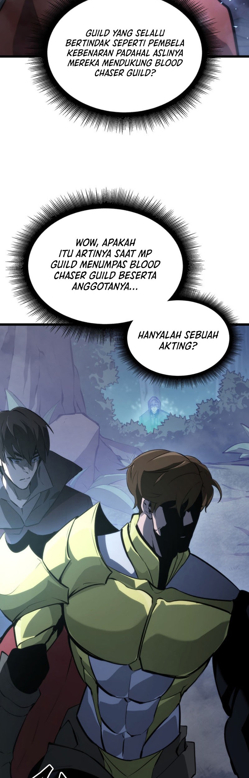 Chapter 22 - halaman 43