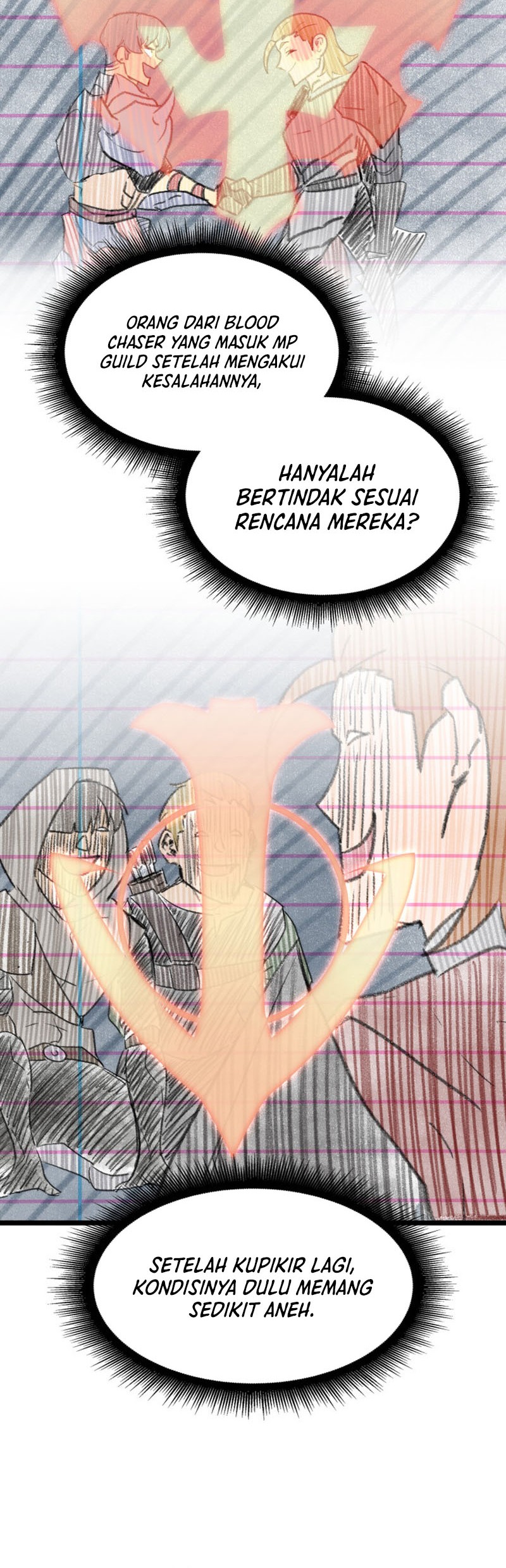 Chapter 22 - halaman 45