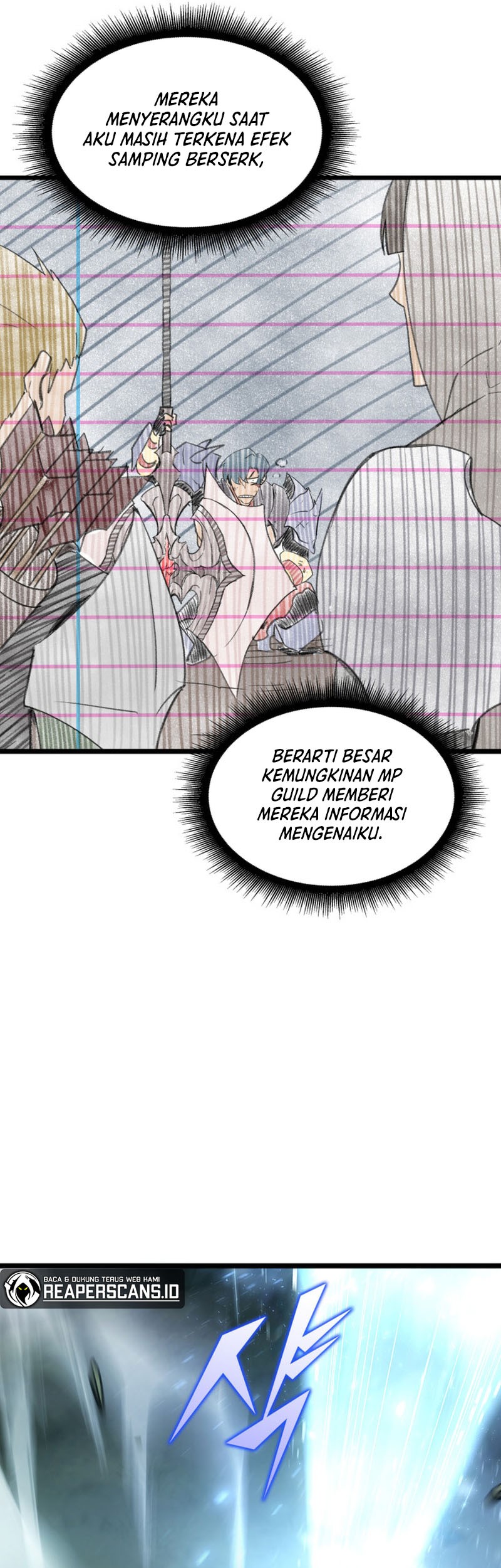 Chapter 22 - halaman 46