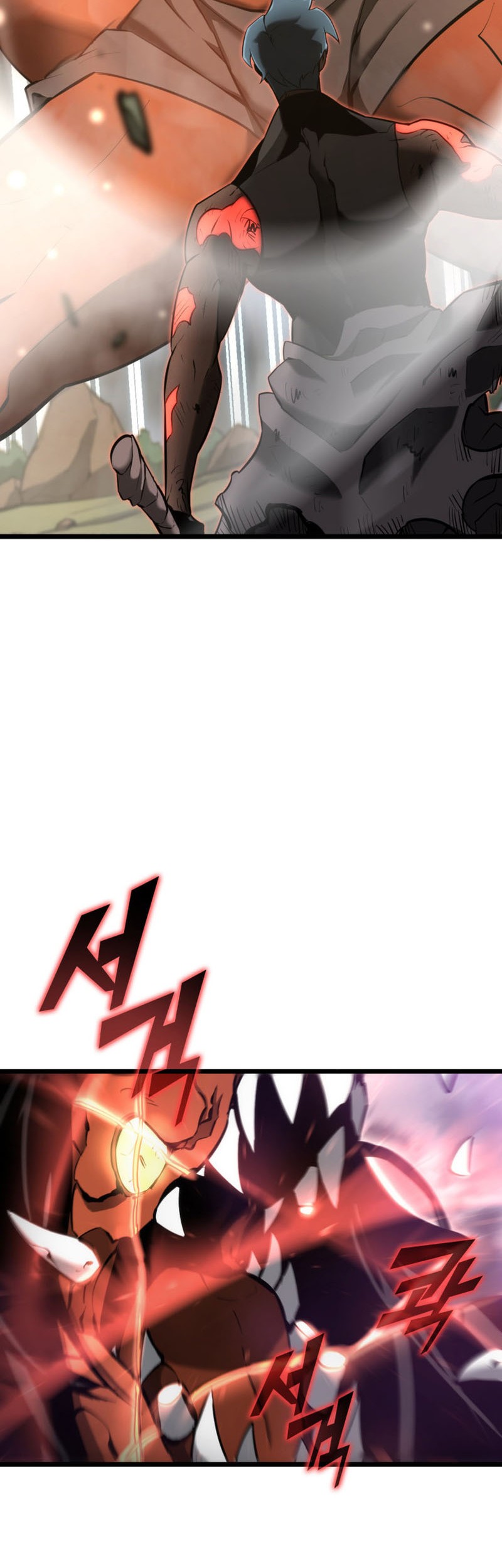 Chapter 22 - halaman 49