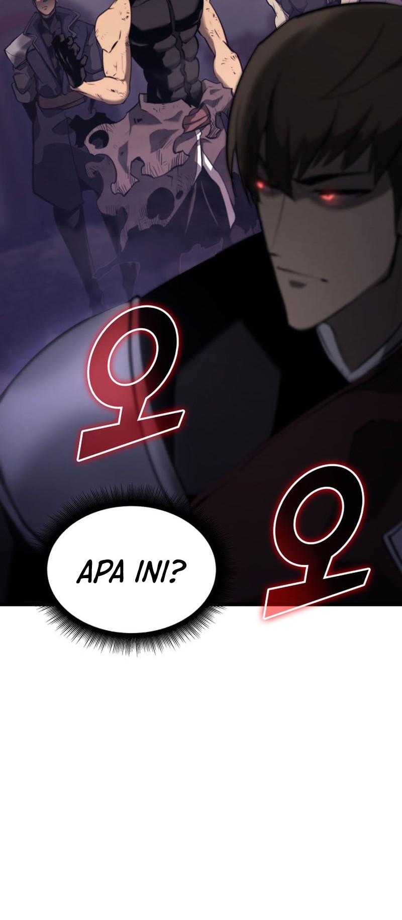 Chapter 22 - halaman 61