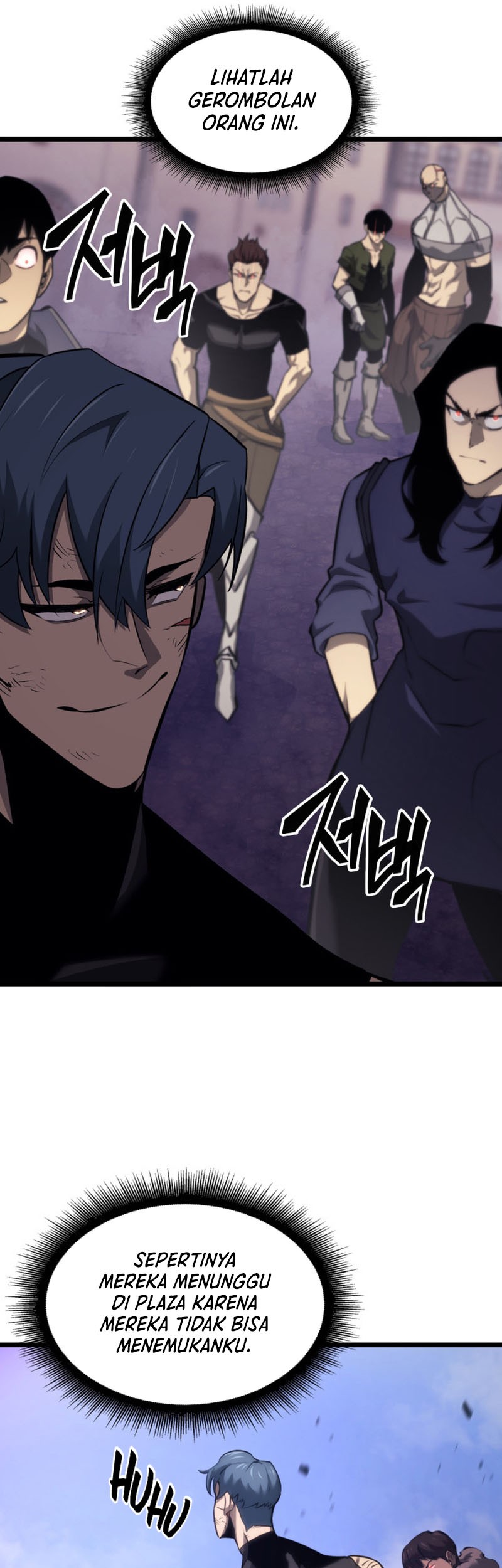 Chapter 22 - halaman 62